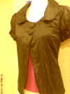 DSC02213-LV2926.JPG (198237 bytes)