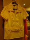 DSC02231-LV2939.JPG (213066 bytes)