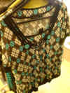 DSC02248-LV3650.JPG (294164 bytes)