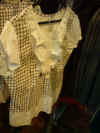 DSC02269-BB9313.JPG (242336 bytes)
