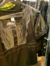 DSC02271-BB7000AC.JPG (339323 bytes)