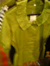 DSC02272-YI7000TY.JPG (152890 bytes)