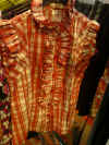 DSC02276-BB5162.JPG (357216 bytes)
